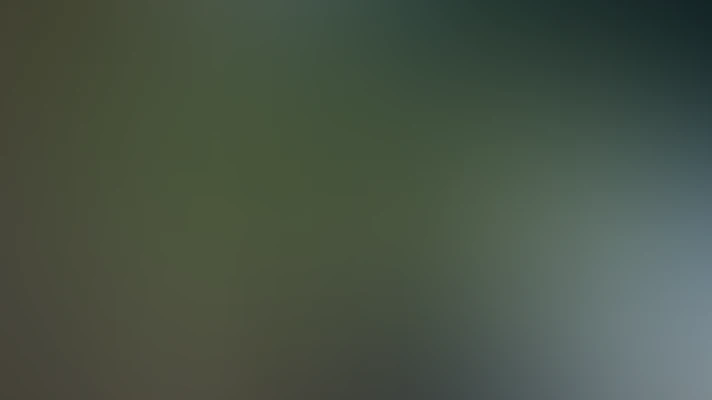 Audio thumbnail background