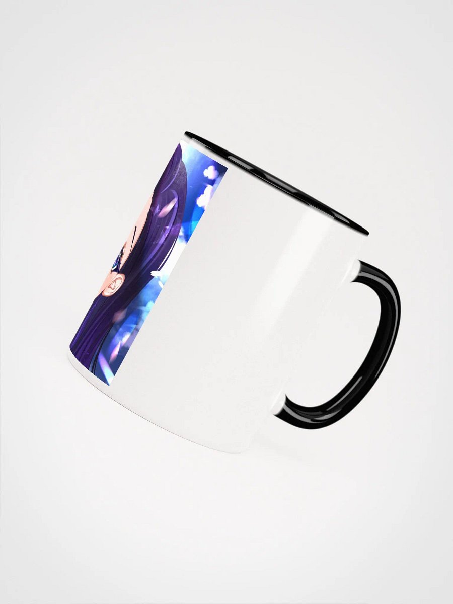 Hearts Mug product image (7)