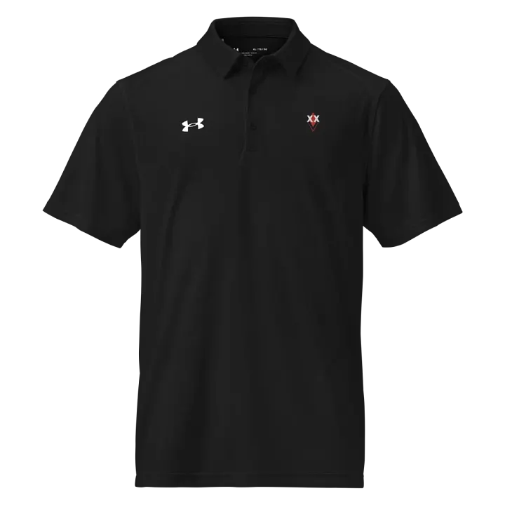 Polo Typ 1 product image (1)