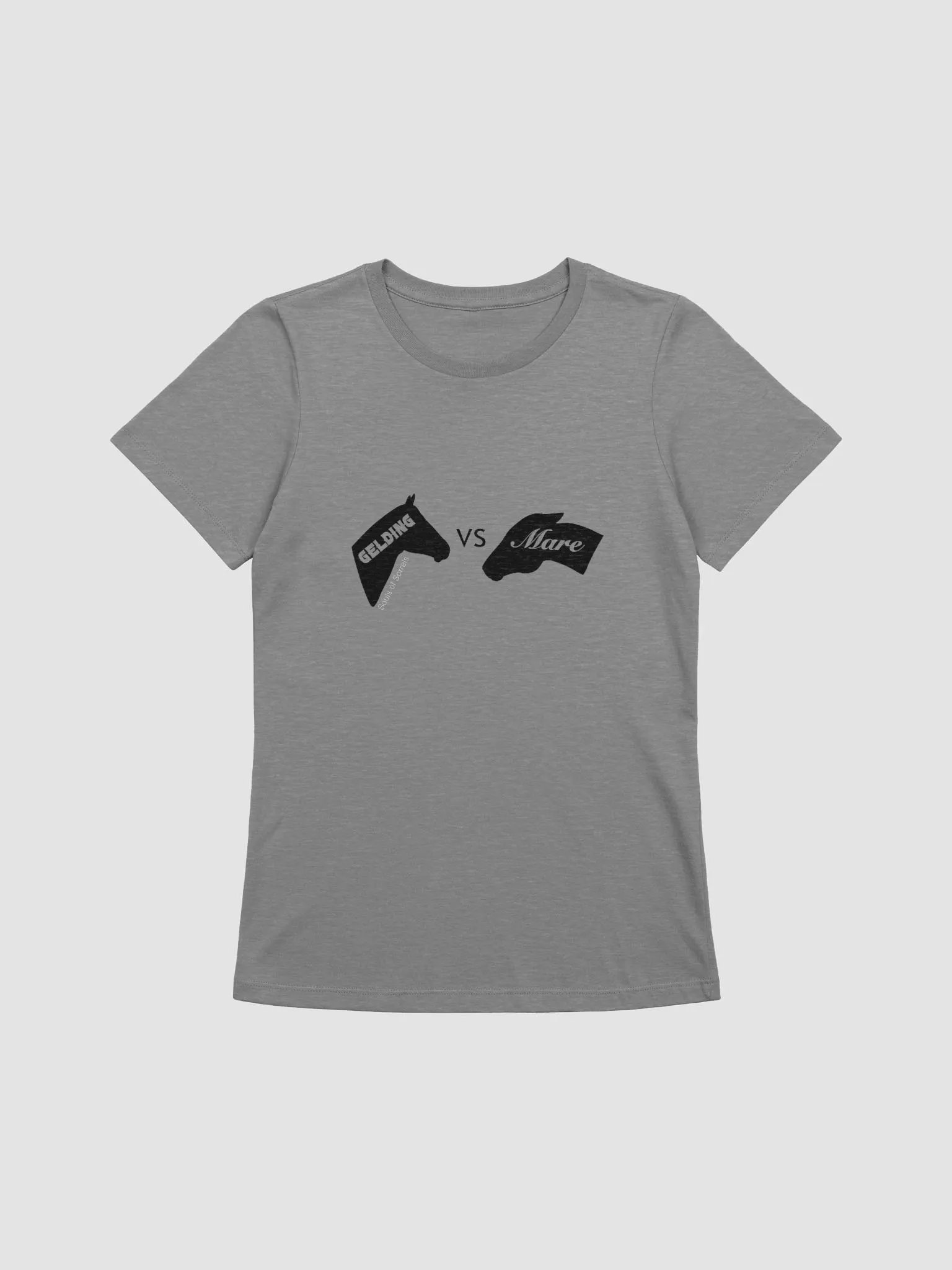 Gelding vs Mare product image (4)