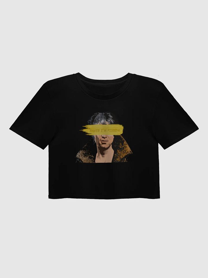 ENVER I'M CROPPED product image (1)