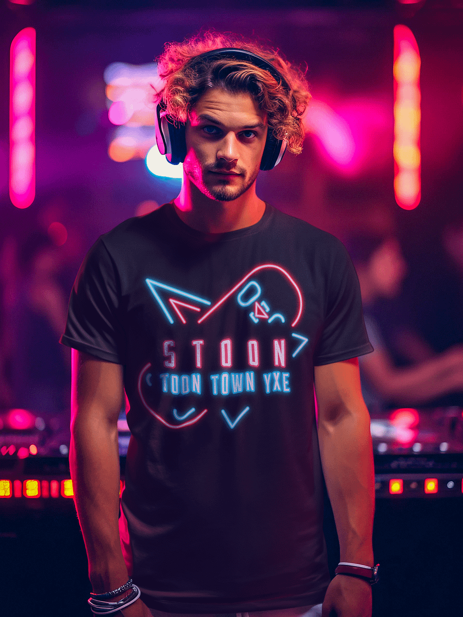 Electric Dream Skate Saskatoon product image (2)
