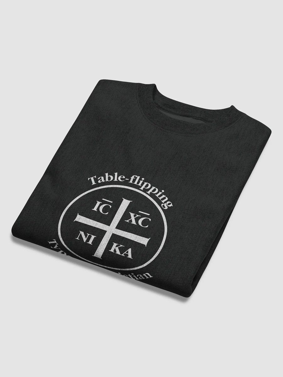Table flipping Type product image (6)