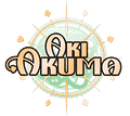 Aki Akuma