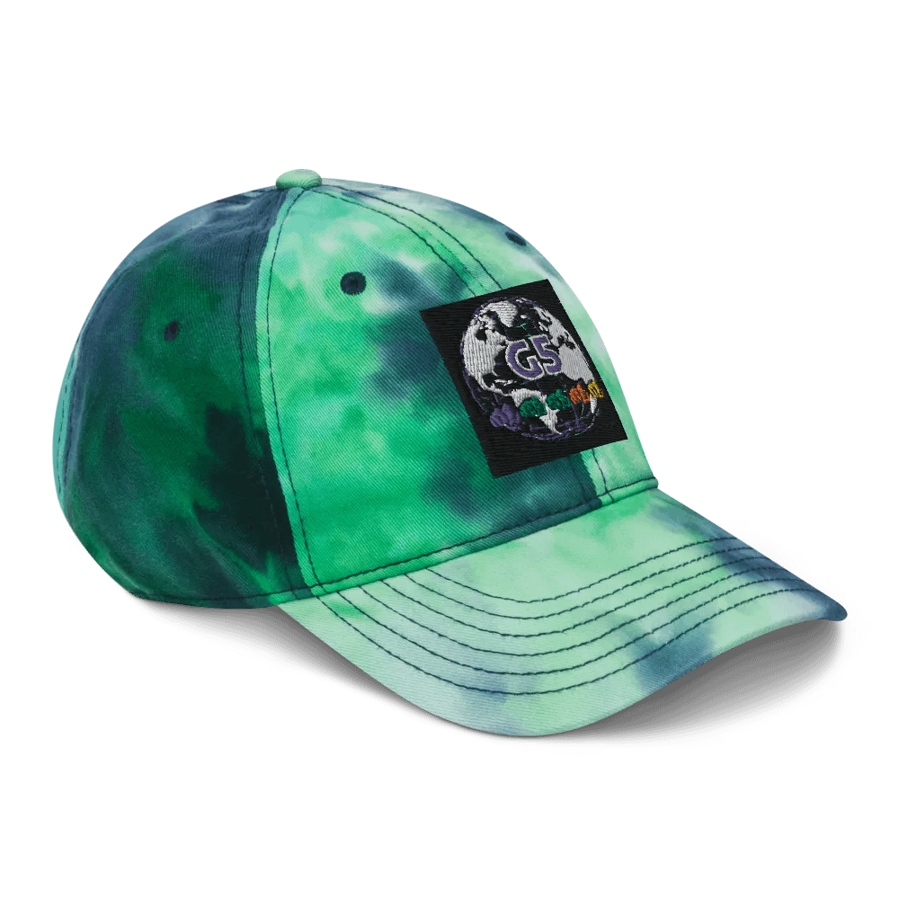 G5 Cappy product image (6)