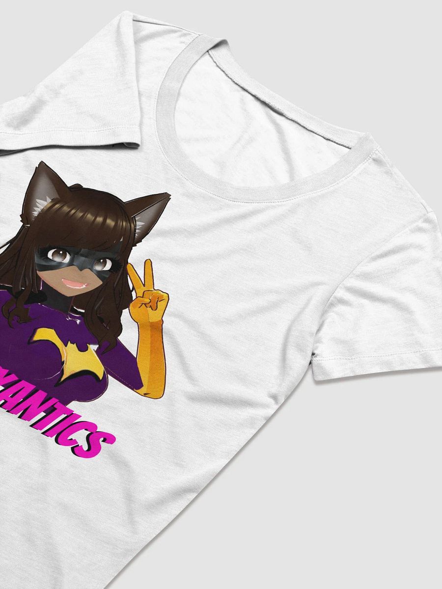 batgirl nerdy product image (6)
