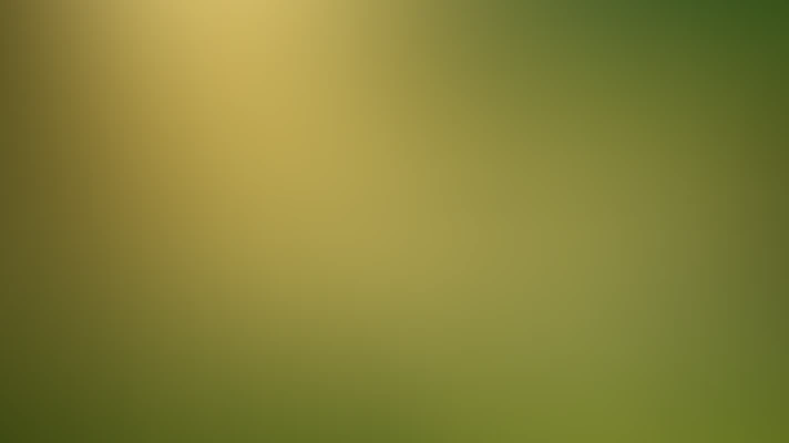 Audio thumbnail background