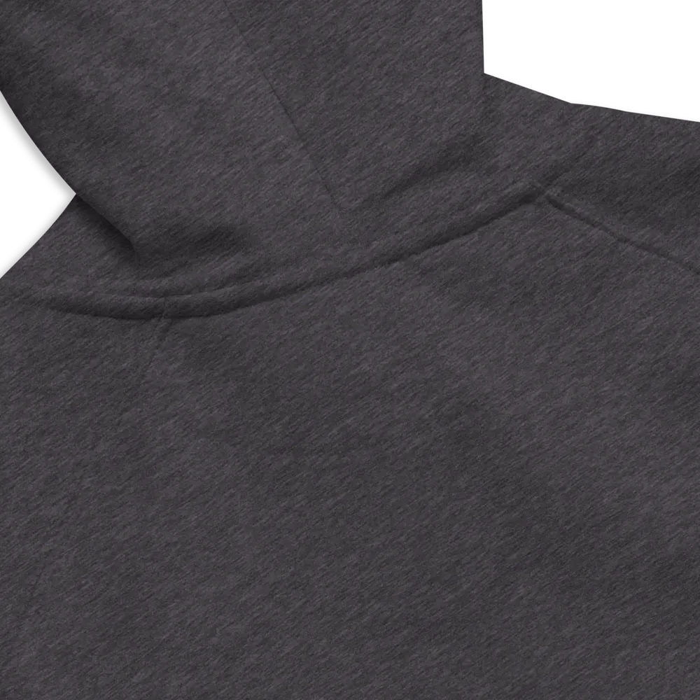 Colin SHBO Premium Hoodie product image (28)