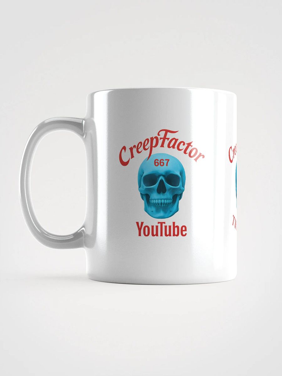 Cup product image (18)