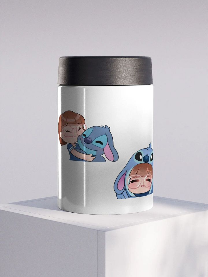 Hug & Cosy Koozie product image (2)