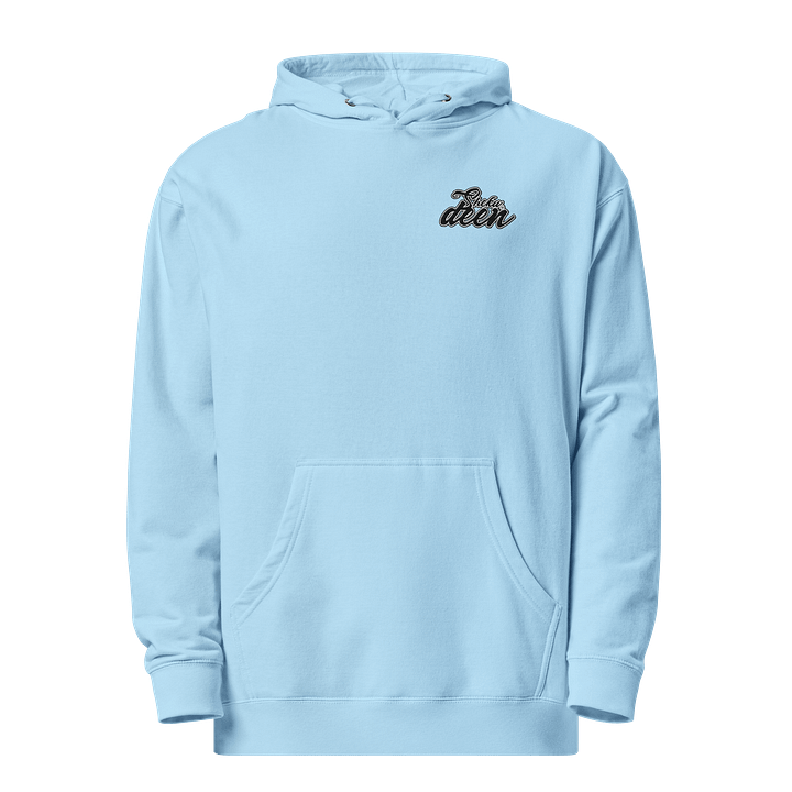 SDS34 HOODIE product image (10)