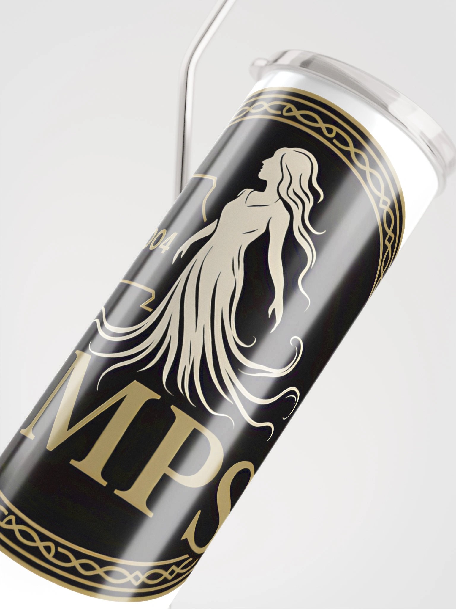 CMPS Logo product image (8)