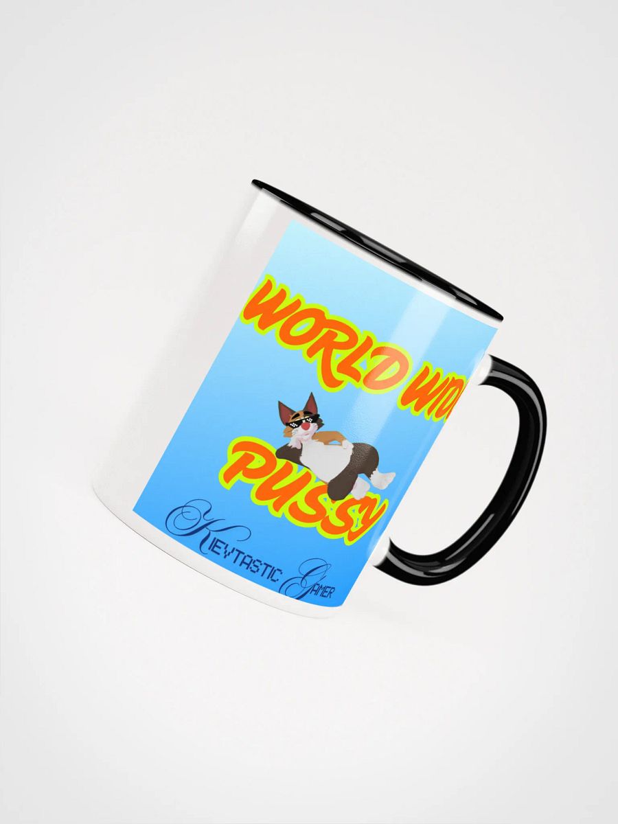 World Wide Pussy Ceramic Mug product image (52)
