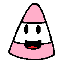 Tier 2