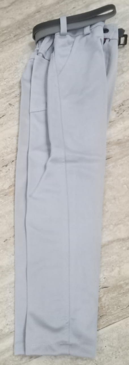 SUIT DRESS product image (4)