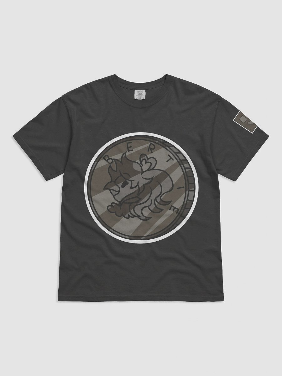 Nickelbird T-Shirt product image (1)