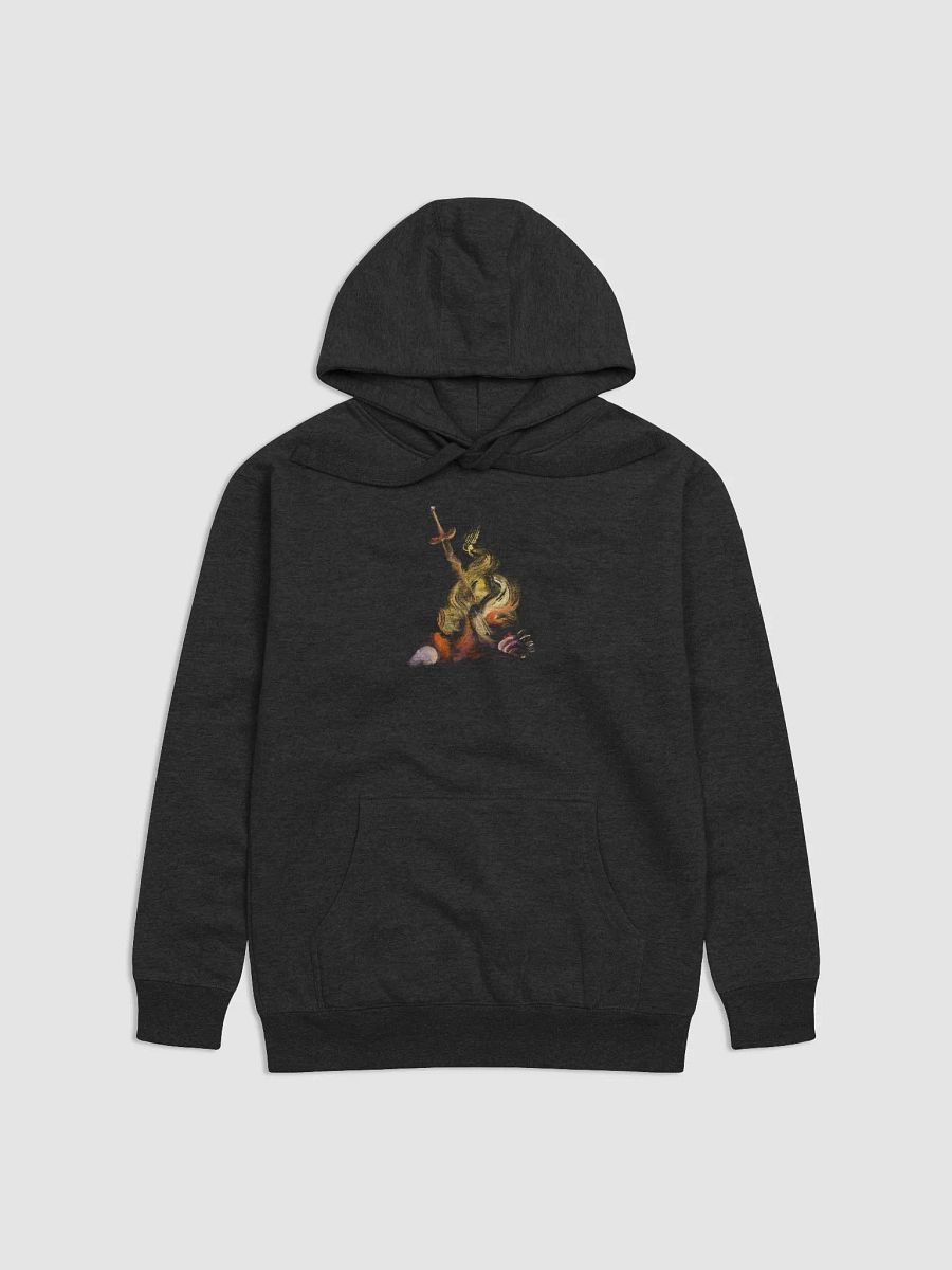 Bonfire Hoodie product image (10)