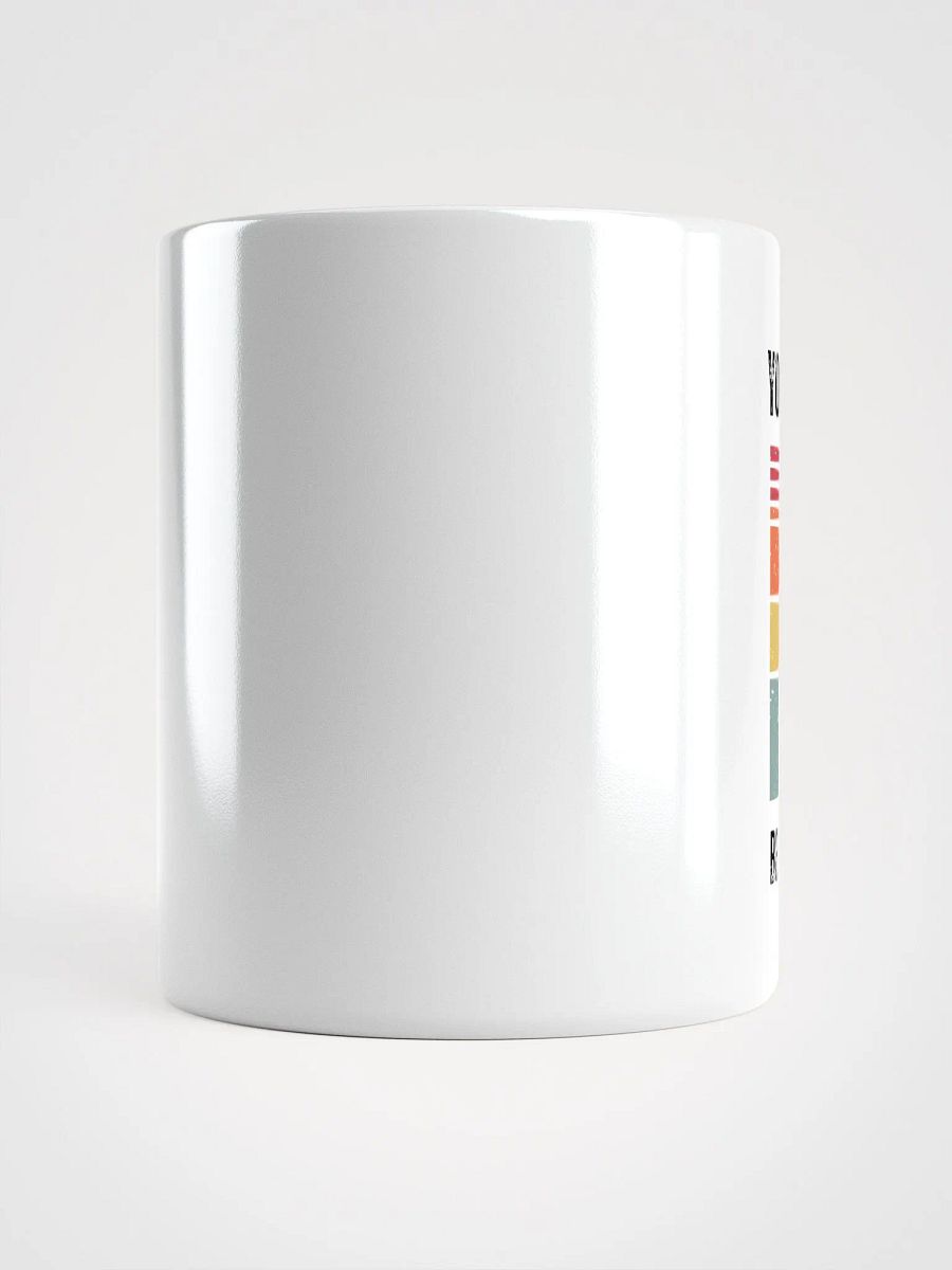 Sunset Serenity Mug product image (14)