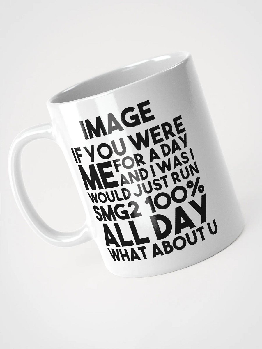Image Mug product image (8)