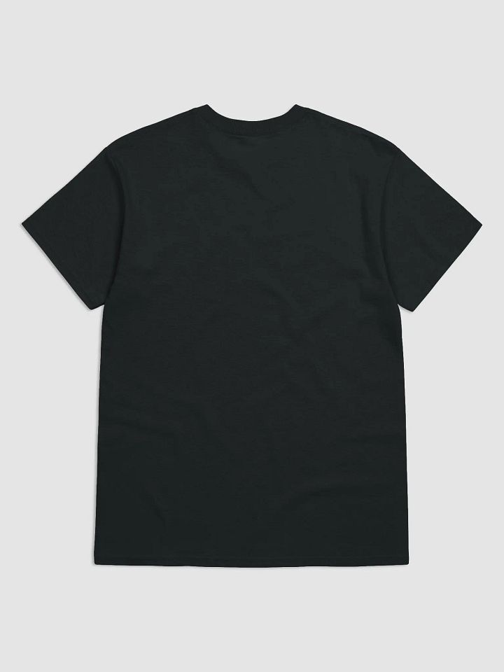 Saxoman T-Shirt product image (15)
