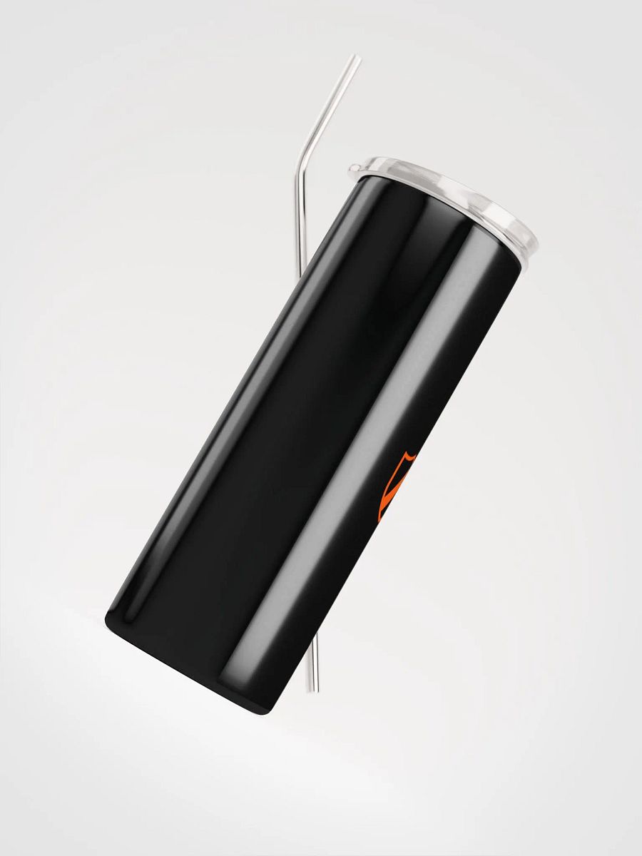 Family Always Friends Optional Shield Tumbler product image (4)
