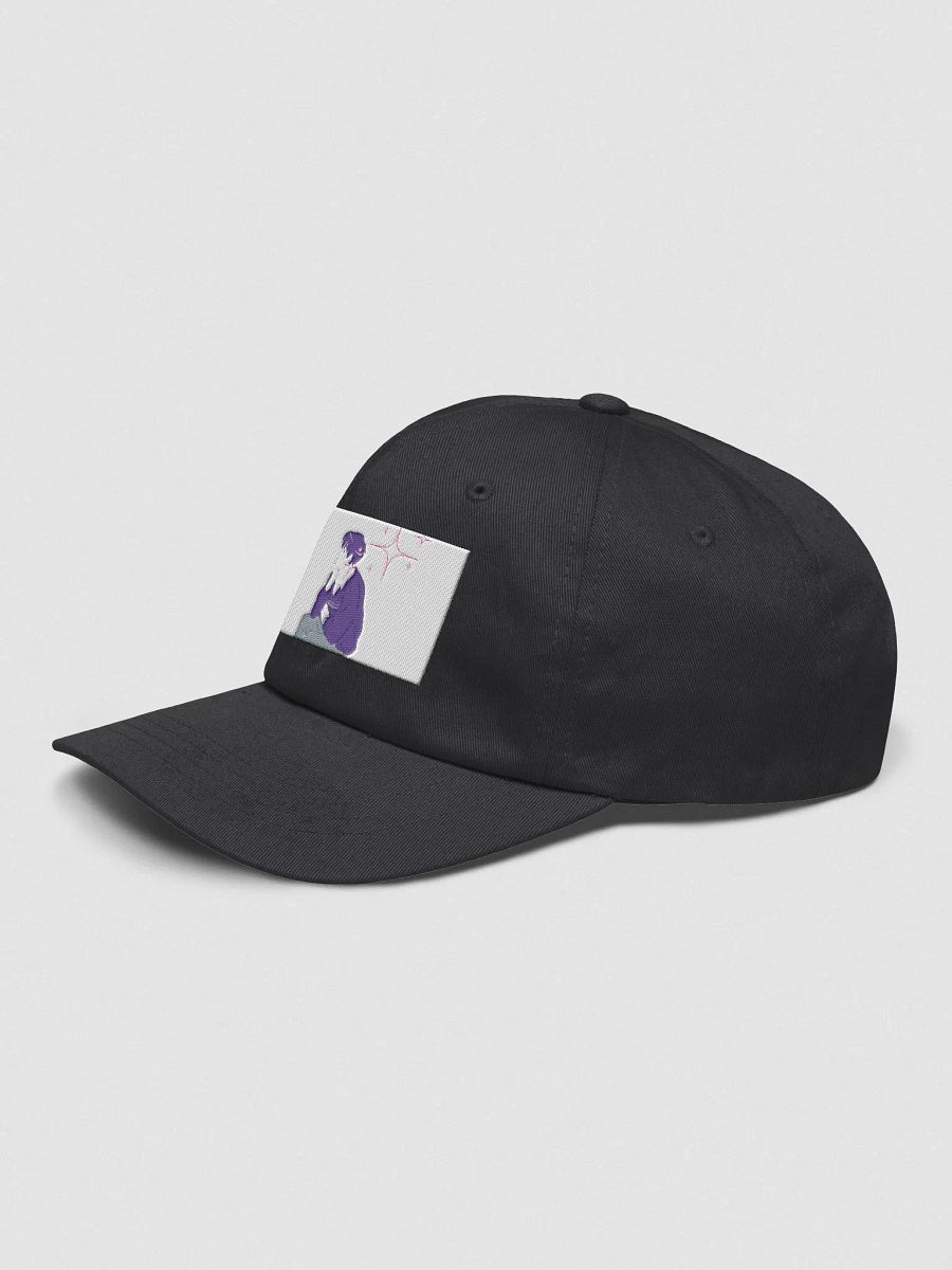 anime try one product image (3)