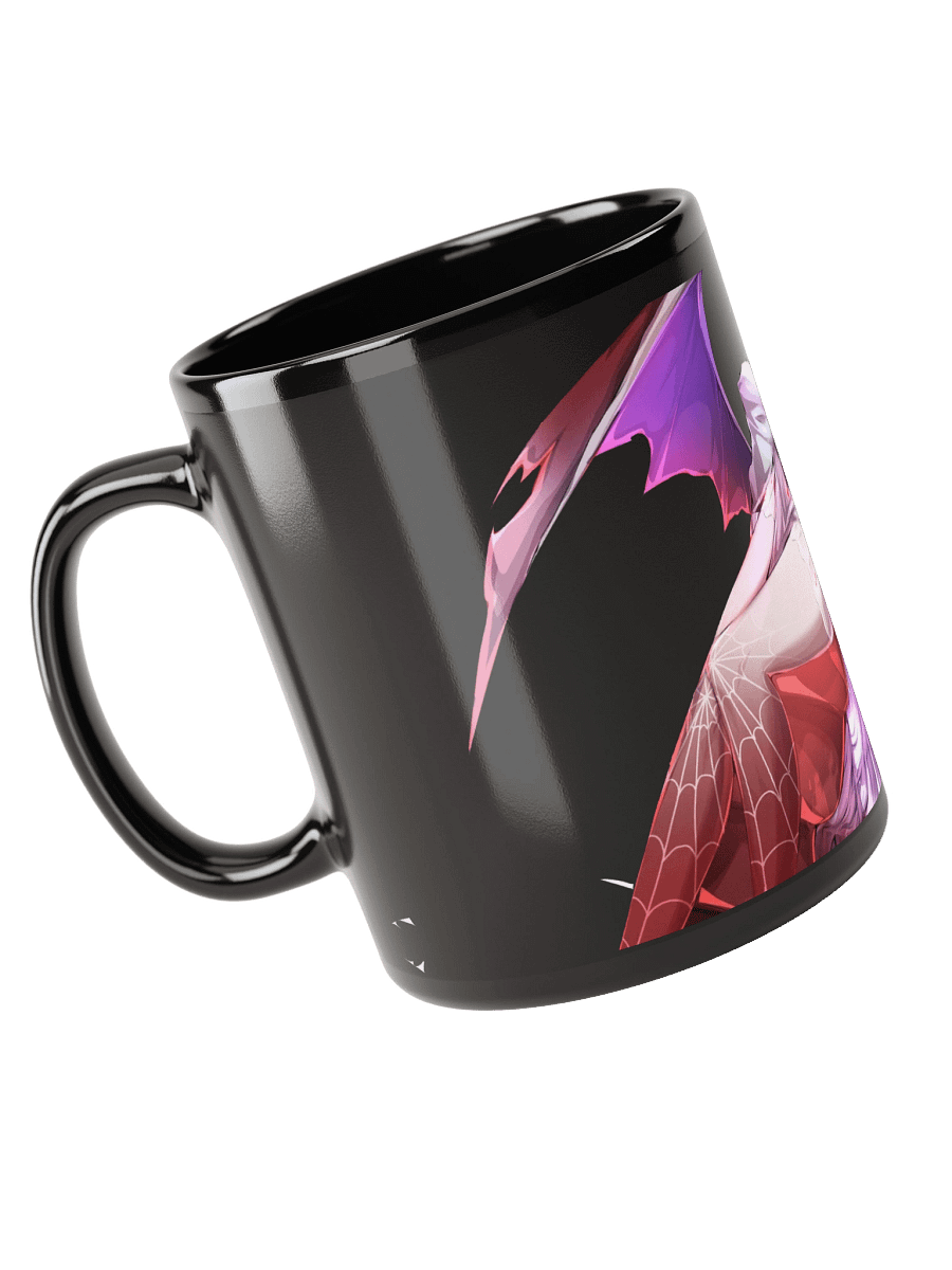 Webling - Mug product image (5)