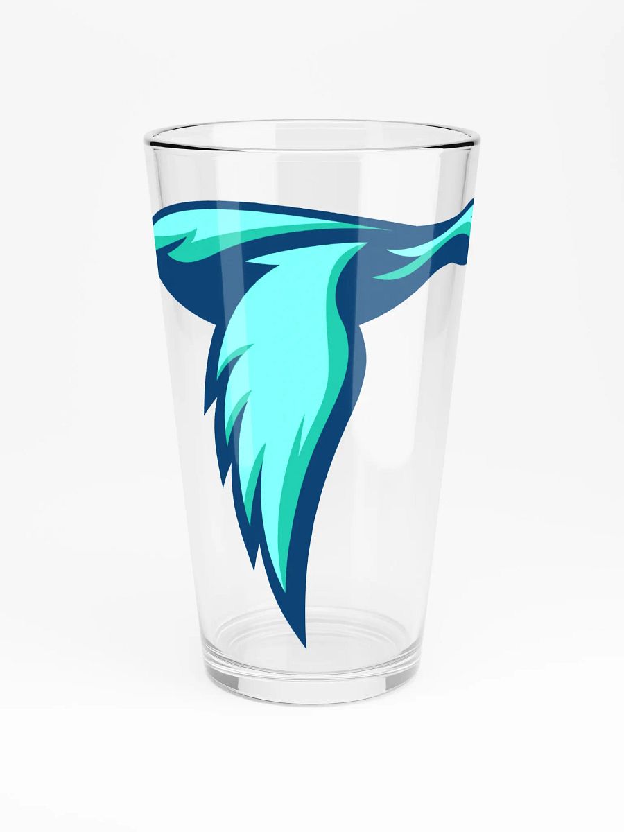 Tero Pint Glass product image (3)