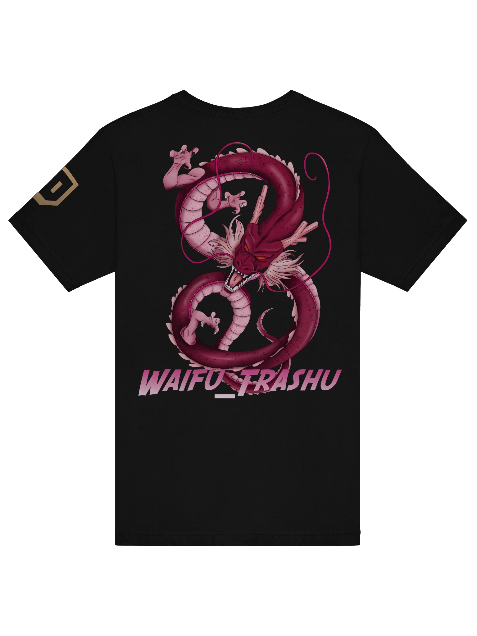 Waifu-Ron product image (6)