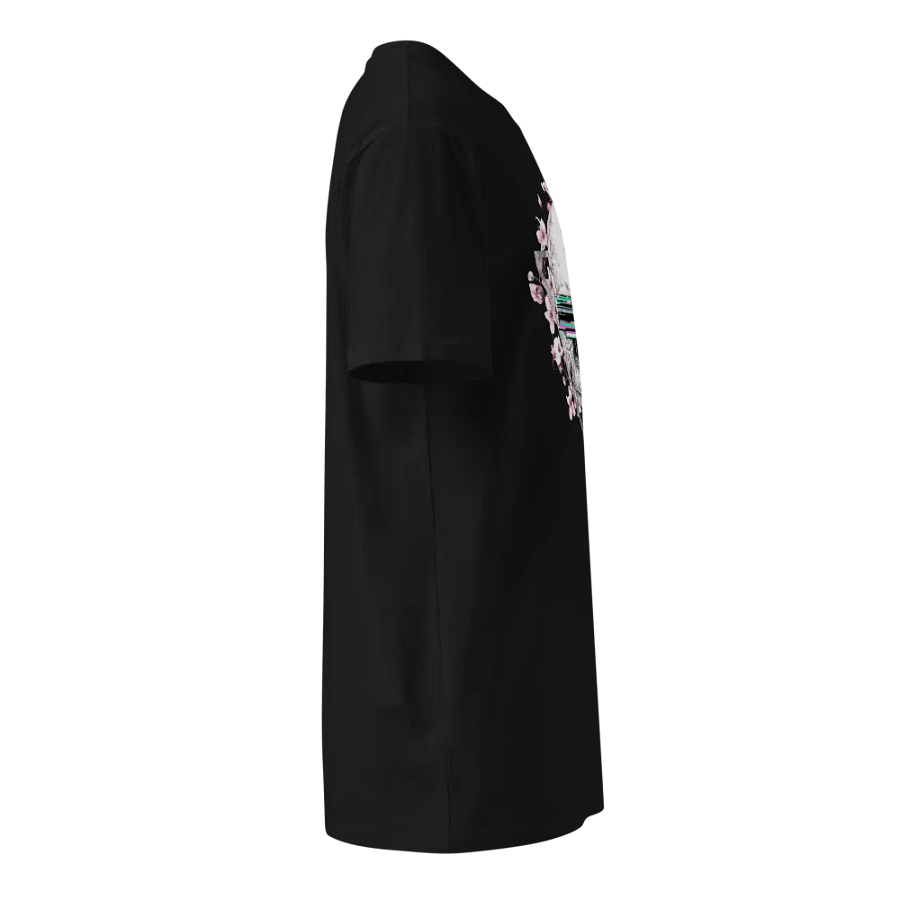Blossom Skull product image (6)
