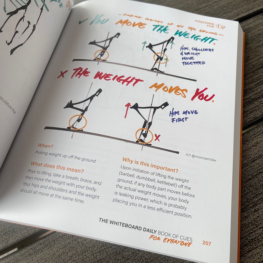 Book 2 - Signed Copy product image (3)