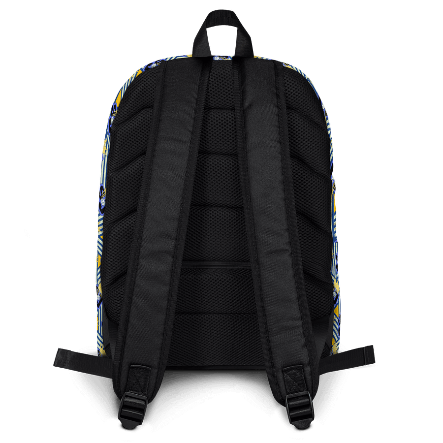 SADBOY JMIGO Backpack product image (2)