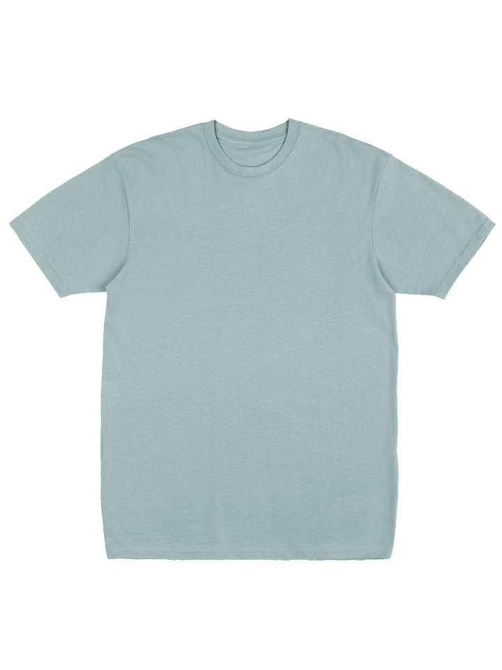 SAND WAVE Men's Premium Tee product image (35)
