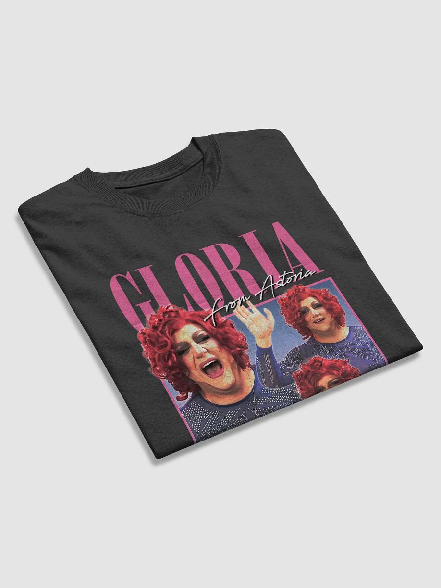 Gloria From Astoria Tee product image (3)