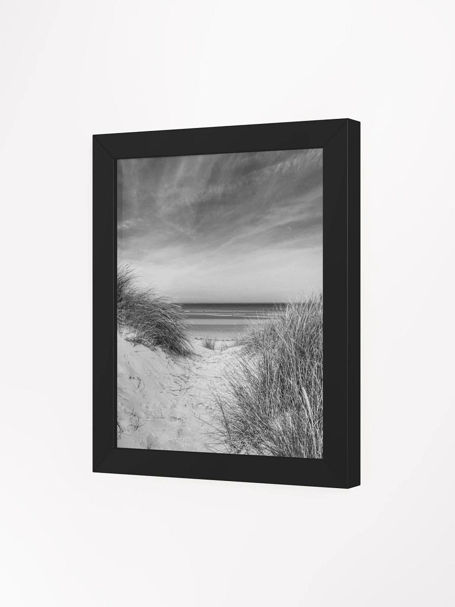 Holkham Beach Dunes Norfolk product image (38)