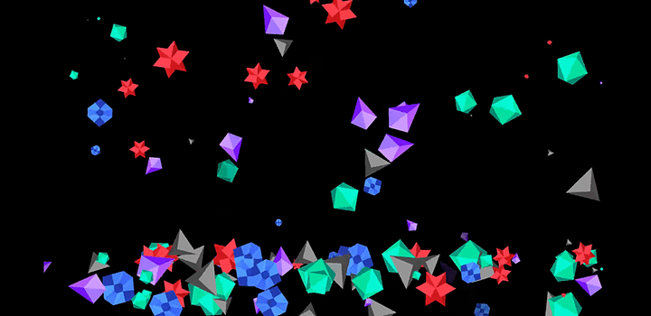 Bit Alert product image (1)