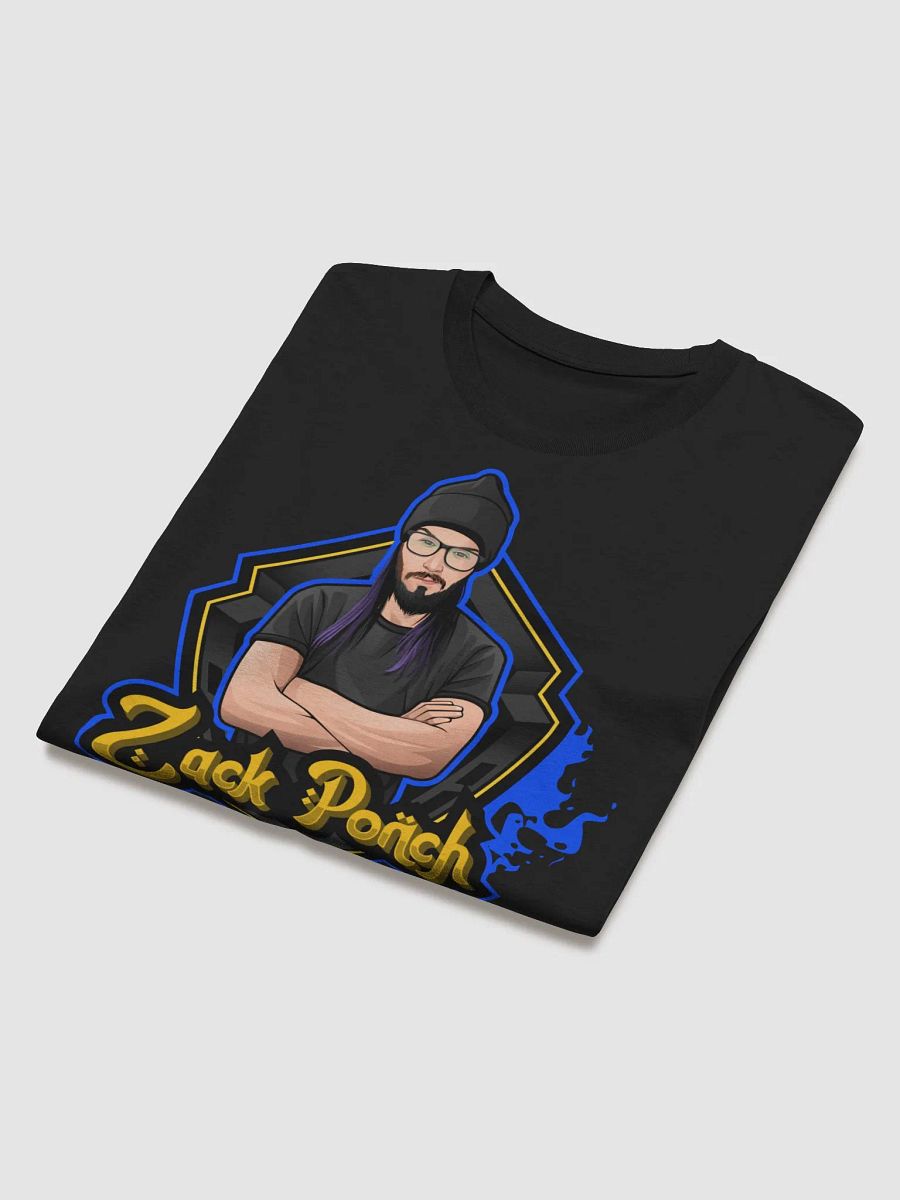 TPonch product image (3)