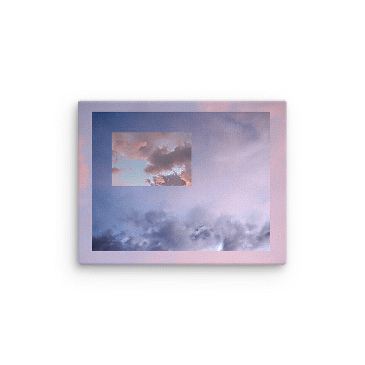 What It Feels Like Waking Up Next to You product image (1)