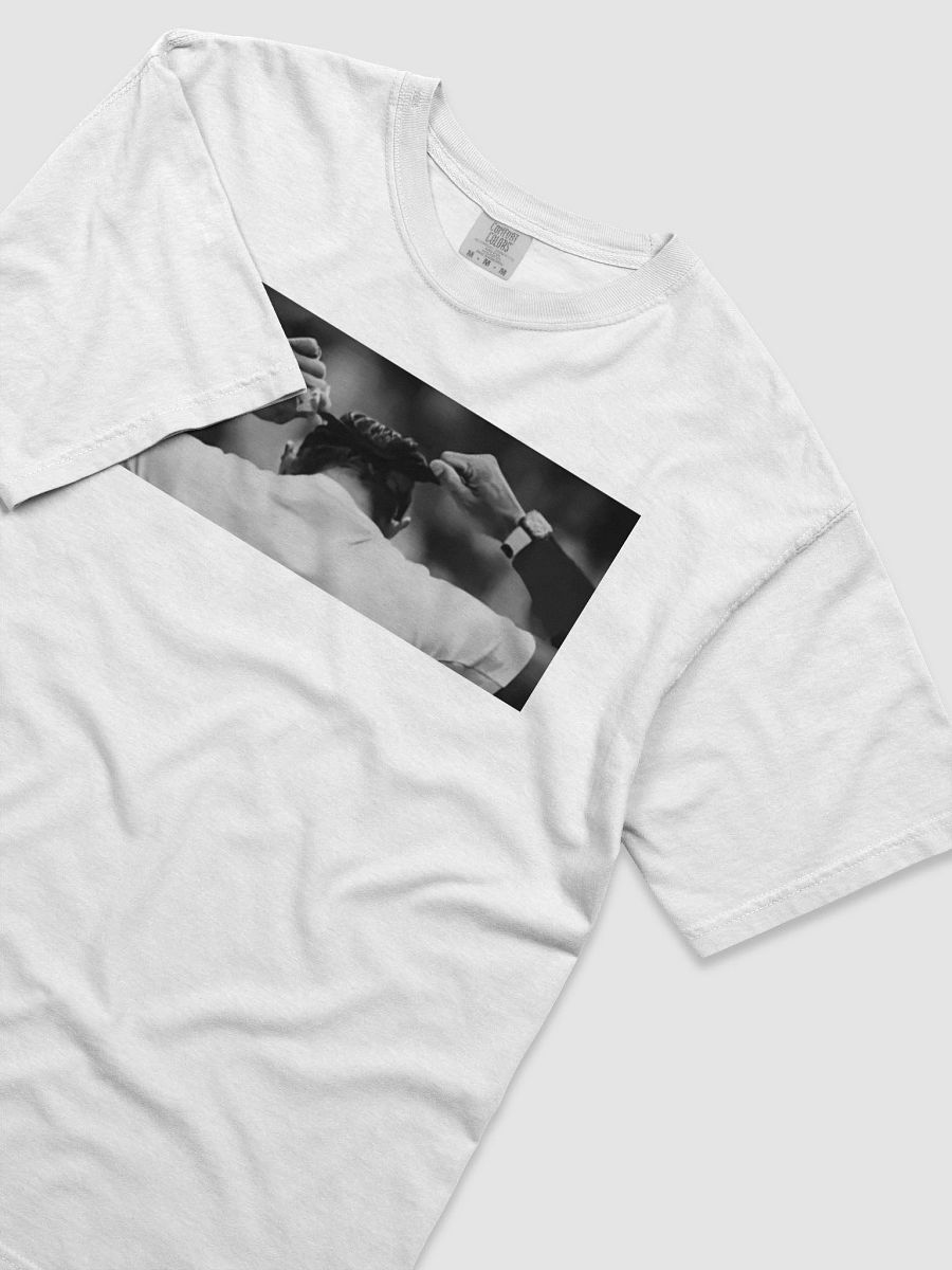 Serena Williams Rafael Nadal It Only Takes Everything Shirt product image (3)
