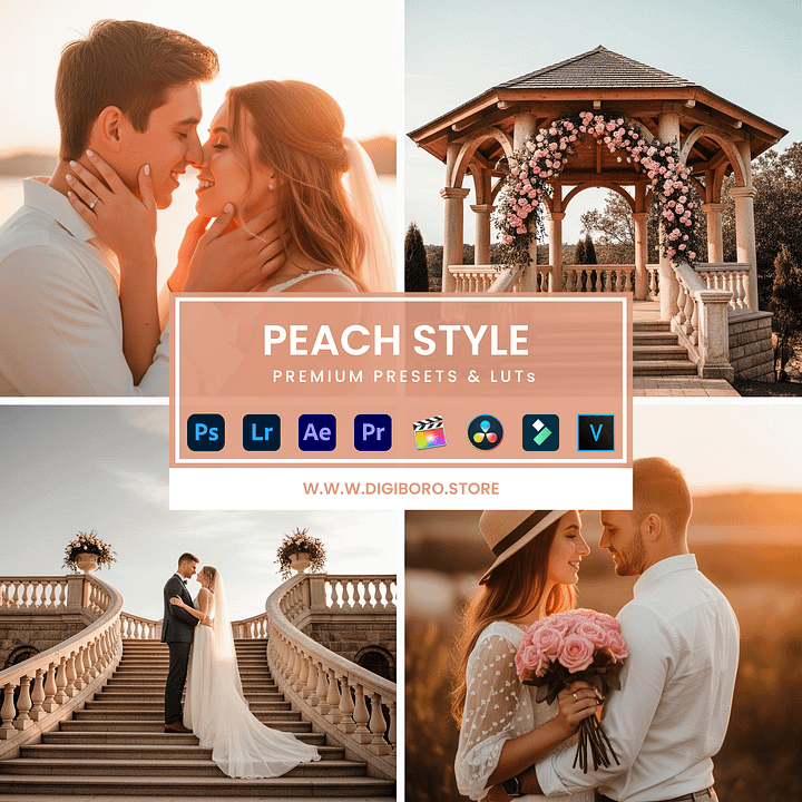 peach style product image (1)