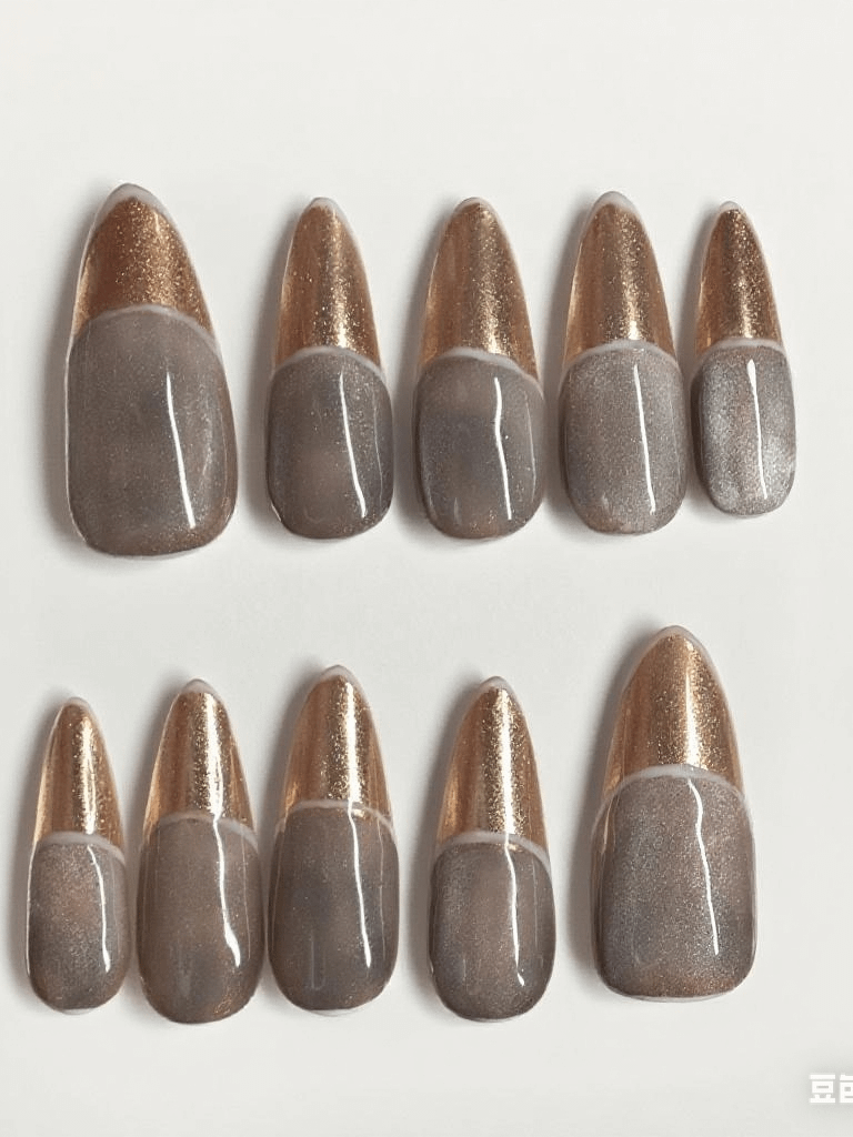 Magnetic Luxe product image (3)
