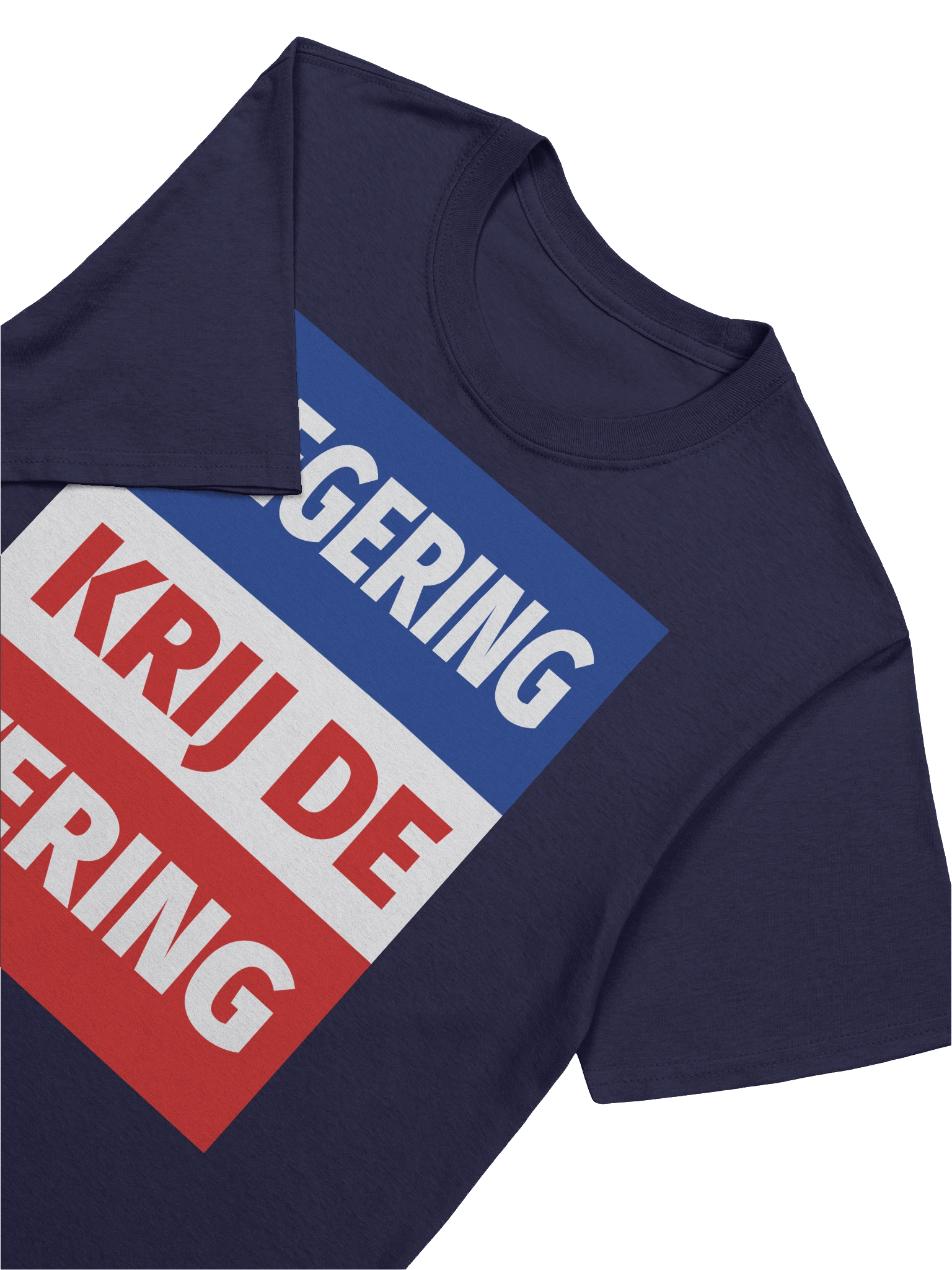 regering shirt product image (53)