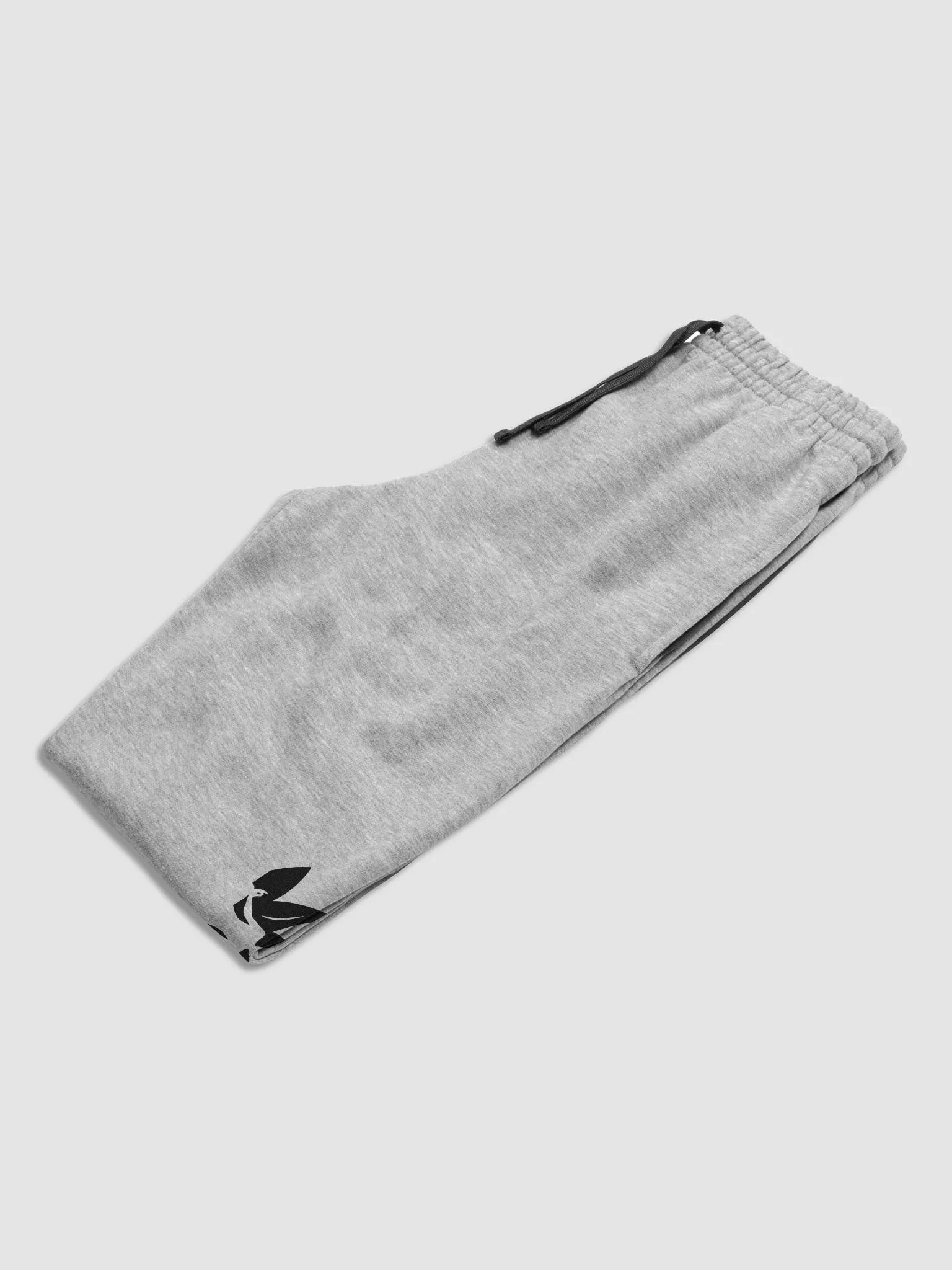 Balance Sweatpants product image (5)