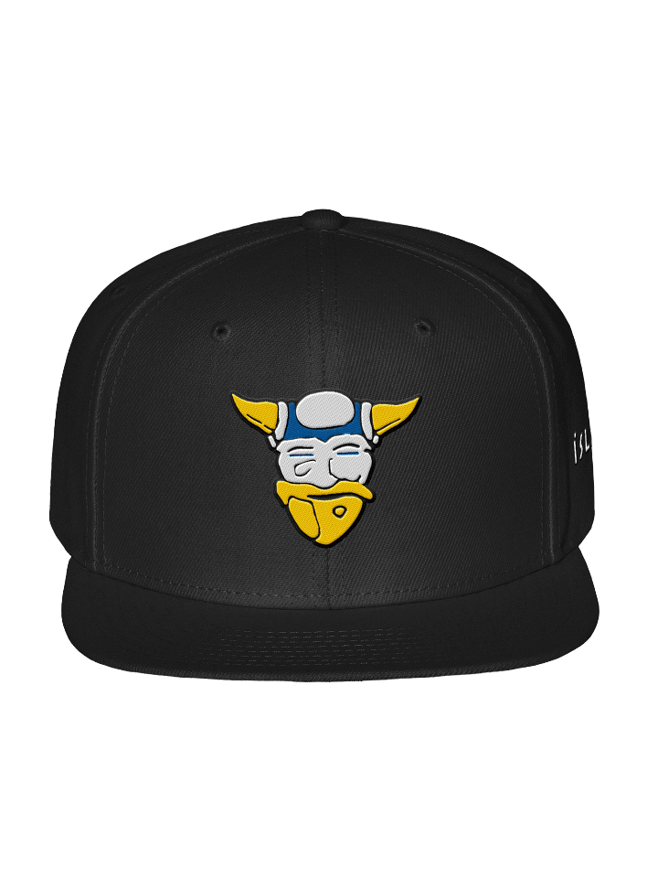 The Mighty Ducks 2 - Island product image (2)