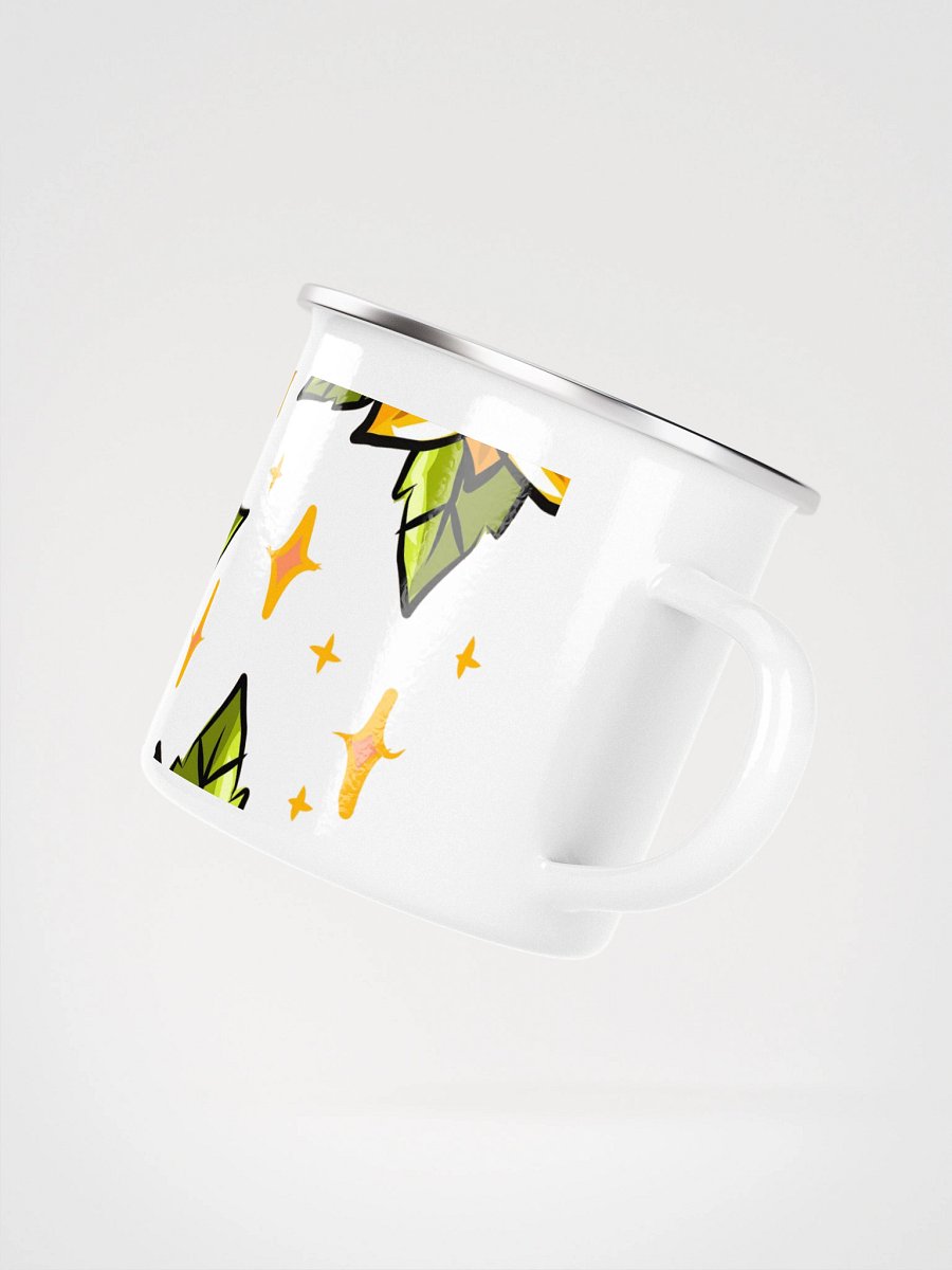 Sunflower Mug product image (3)