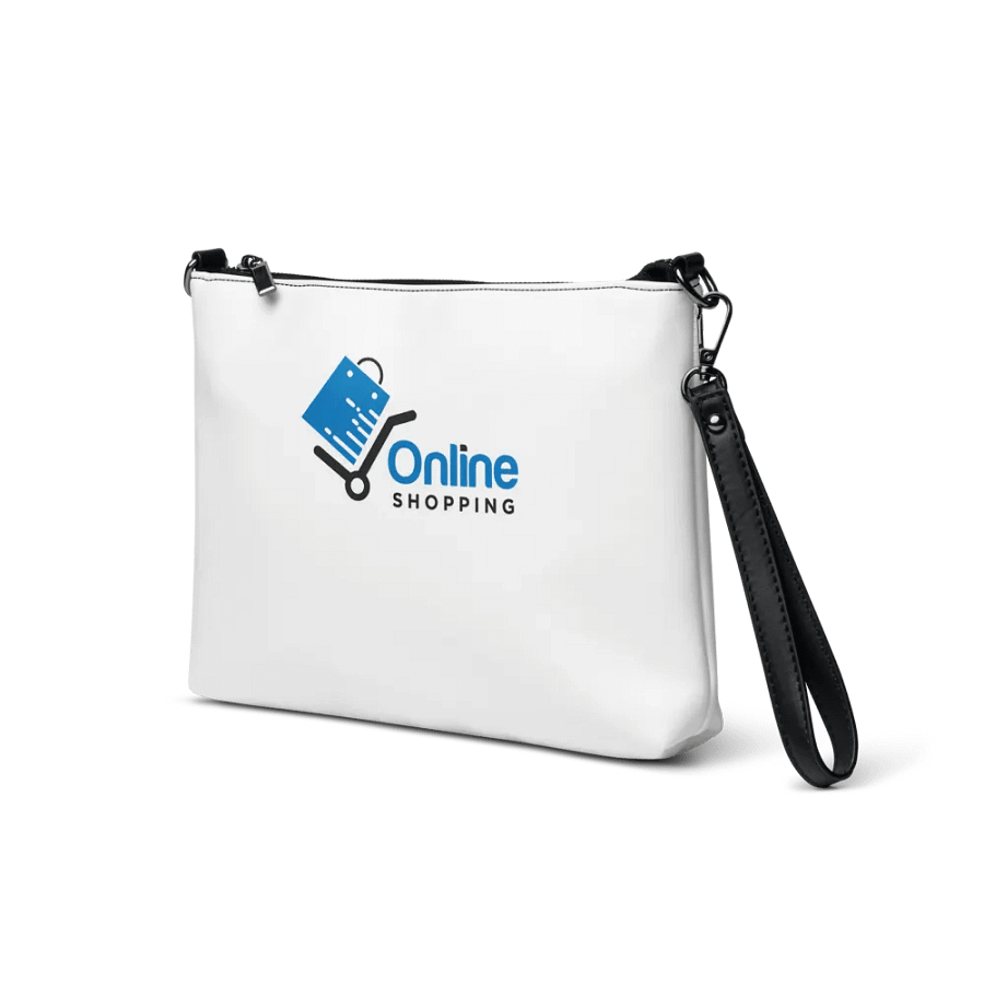 Handle Bag online shopping product image (2)