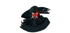 shahadoeninja
