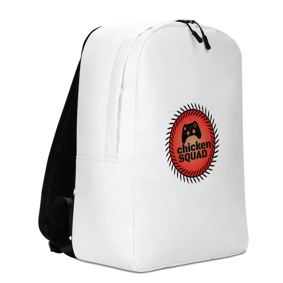 pro bag product image (3)
