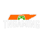 TNGaming Shop