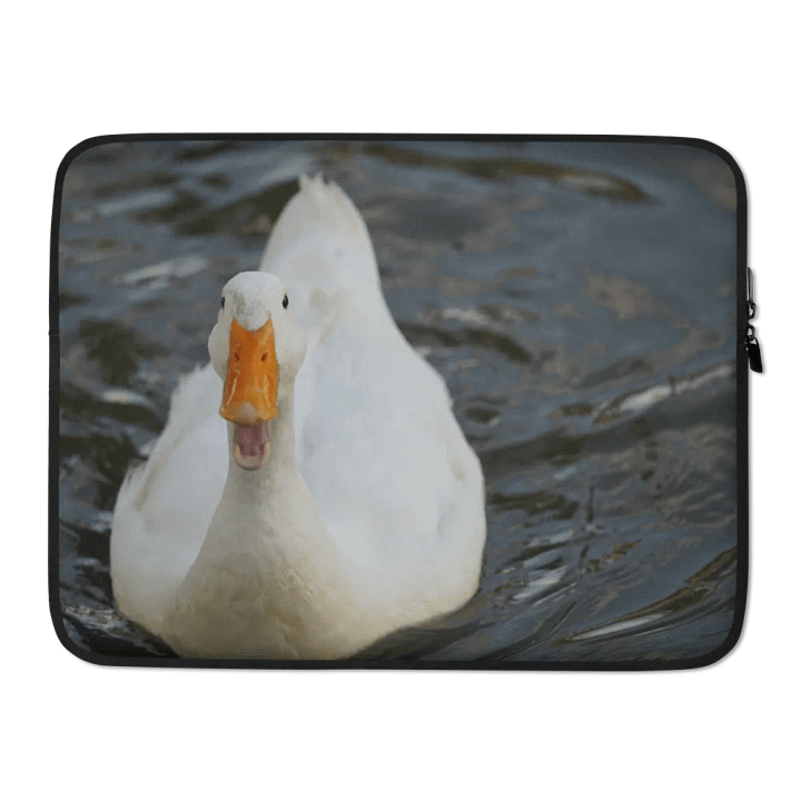 Quack! product image (2)